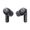 Huawei FreeBuds 5i Nero