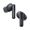 Huawei FreeBuds 5i Nero