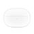 Huawei FreeBuds Pro 3 Ceramic White