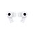Huawei FreeBuds Pro Ceramic White