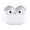 Huawei FreeBuds Pro Ceramic White