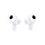 Huawei FreeBuds Pro Ceramic White