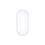 Huawei FreeBuds Pro Ceramic White