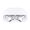 Huawei FreeBuds Pro Ceramic White