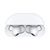 Huawei FreeBuds Pro Ceramic White