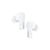 Huawei FreeBuds Pro Ceramic White