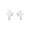 Huawei FreeBuds Pro Ceramic White