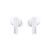 Huawei FreeBuds Pro Ceramic White