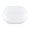 Huawei FreeBuds Pro Ceramic White