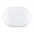 Huawei FreeBuds Pro Ceramic White