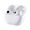 Huawei FreeBuds Pro Ceramic White