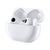 Huawei FreeBuds Pro Ceramic White