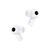 Huawei FreeBuds Pro Ceramic White