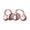 Huawei FreeClip Rose Gold
