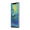 Huawei Mate 20 Pro 128GB Dual SIM