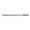 Huawei MateBook 14 (53011CSF)