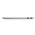 Huawei MateBook 14 (53011CSF)