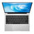 Huawei MateBook 14 (53011CSF)