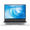 Huawei MateBook 14 (53011CSF)