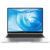 Huawei MateBook 14 (53011CSF)