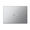Huawei MateBook 14 (53011CSF)