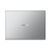 Huawei MateBook 14 (53011CSF)