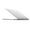 Huawei MateBook 14 (53011CSF)