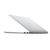 Huawei MateBook 14 (53011CSF)