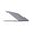 Huawei MateBook D16 53013DEG