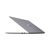 Huawei MateBook D16 53013DEG