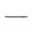 Huawei MateBook D16 53013DEG