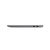 Huawei MateBook D16 53013DEG