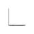 Huawei MateBook D16 53013DEG