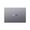 Huawei MateBook D16 53013DEG