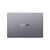 Huawei MateBook D16 53013DEG