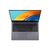 Huawei MateBook D16 53013DEG
