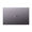 Huawei MateBook D 14 53011FVL