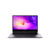 Huawei MateBook D 14 53011FVL