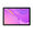 Huawei MatePad T10s 64GB 4G