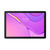 Huawei MatePad T10s 64GB 4G