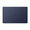 Huawei MatePad T10s 64GB 4G