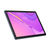 Huawei MatePad T10s 64GB 4G