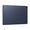 Huawei MatePad T10s 64GB 4G