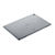 Huawei MediaPad M5 Lite 10" 32GB 4G
