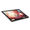 Huawei MediaPad M5 Lite 10" 32GB 4G