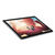 Huawei MediaPad M5 Lite 10" 32GB 4G