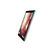 Huawei MediaPad M5 Lite 10" 32GB 4G