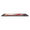 Huawei MediaPad M5 Lite 10" 32GB 4G