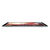 Huawei MediaPad M5 Lite 10" 32GB 4G