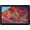 Huawei MediaPad M5 Lite 10" 32GB 4G